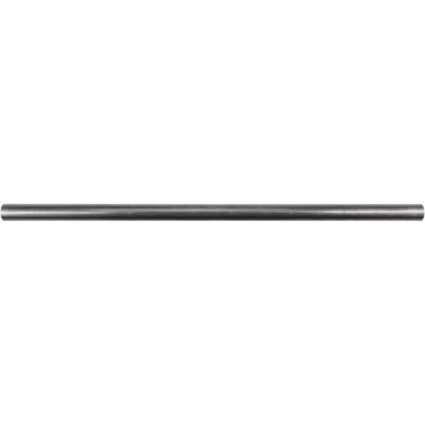 Spicer Drive Shaft Tubing 3.000 X .065 24-30-32-7400 - main